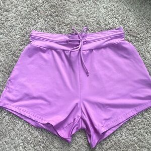 Jo & Jax Shorts - SA